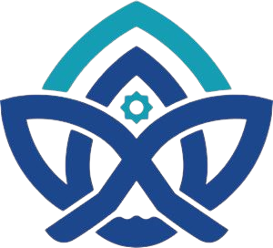 Logo UIN
